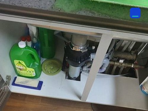오곡동 하수구막힘 배관막힘